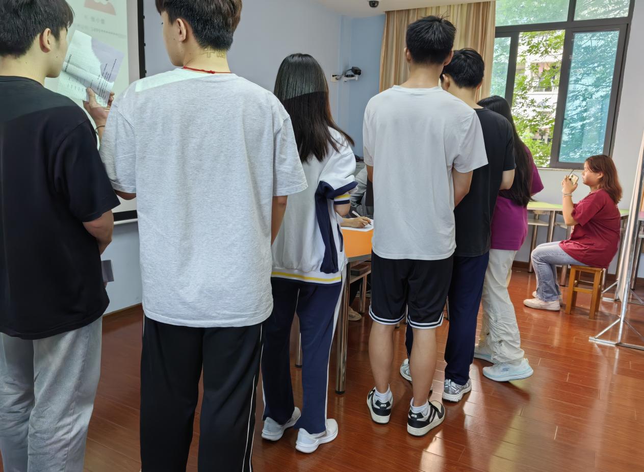 63180b64263bd0ce4278939b69358f3