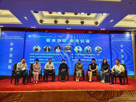 28ad87da2618635ee236677bd24e8c3