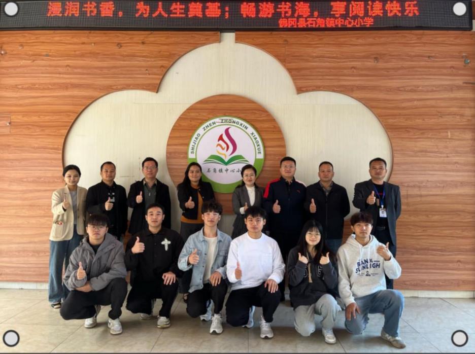 touchtv1732495533-irgqg889juegc5jn17324955316733417 touchtv1732495533-irgqg889juegc5jn17324955316733417