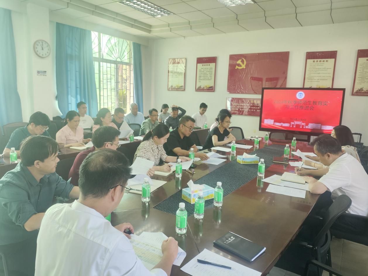 2d1c6c2d3c22154fc74653fa08202d6 2d1c6c2d3c22154fc74653fa08202d6