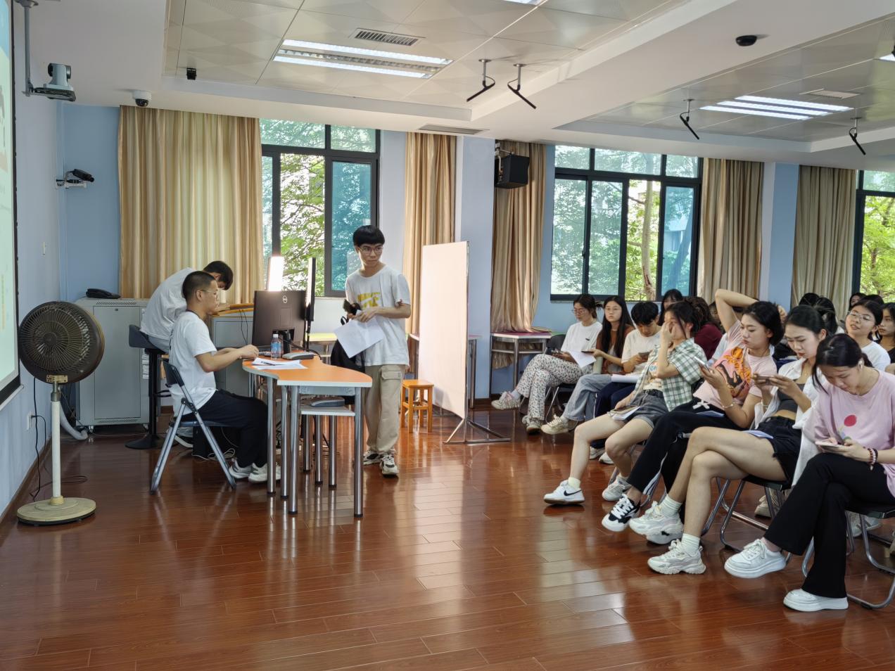 a9d384069322acf7e0f75b325b313ce