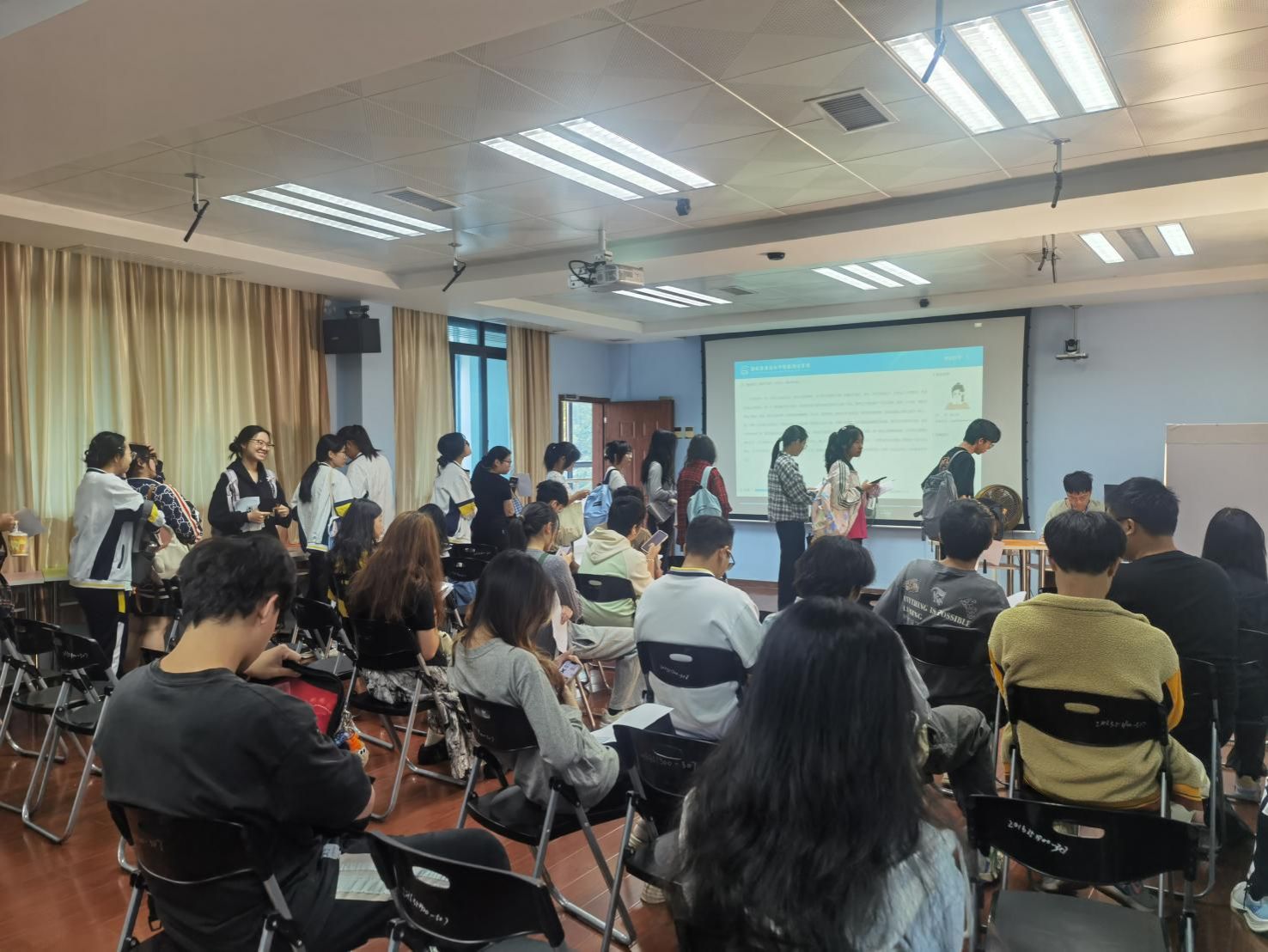 微信图片_20241102084638