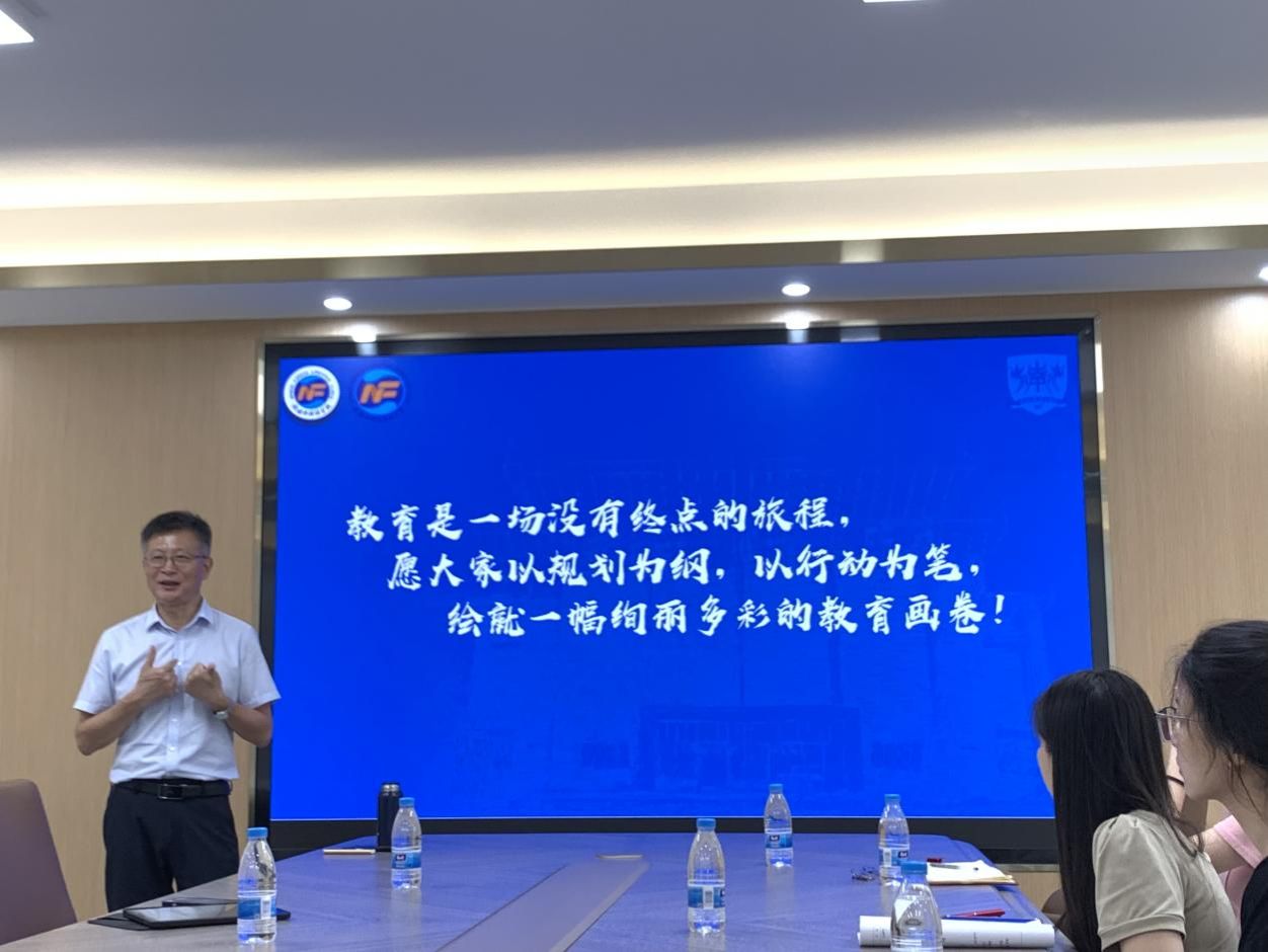 ff06b0ab17ee5766de7a7f7cad37f8a