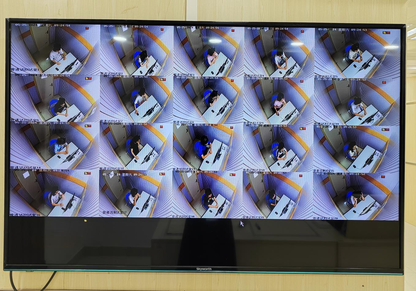 d5907533c85d445cd6f58fd482f0958 d5907533c85d445cd6f58fd482f0958