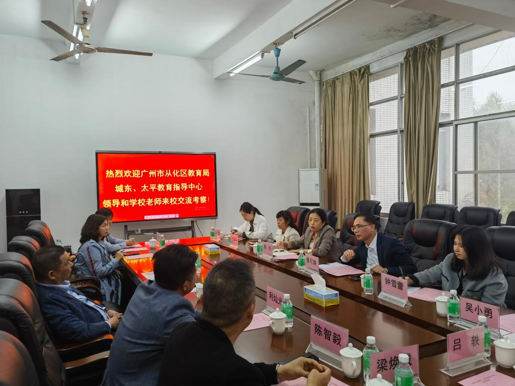 925af7110fdab3d636703f18c90e38b