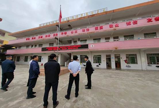 20bea588fa634b1fa3aebf9964e1510