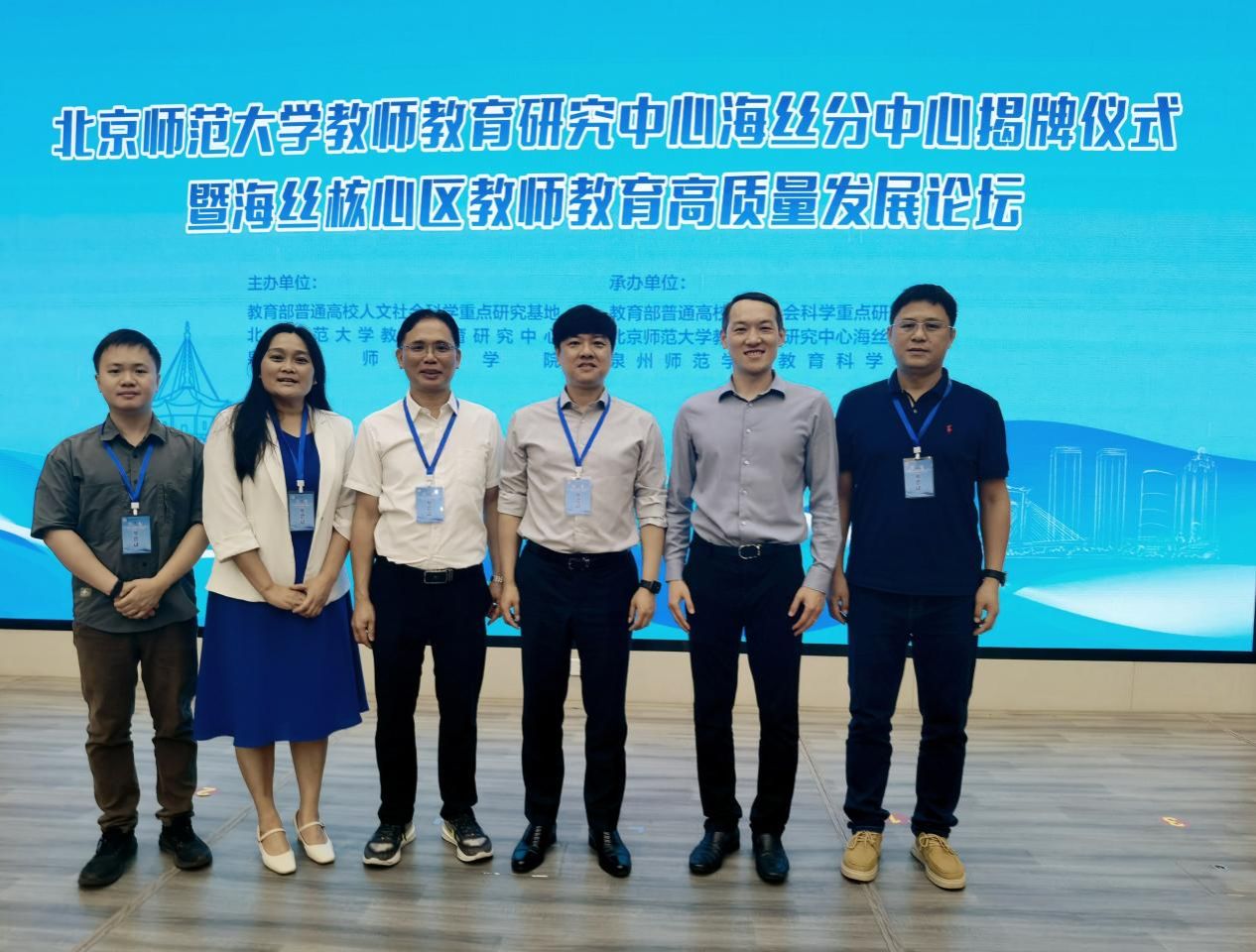 QQMail_1747446044568