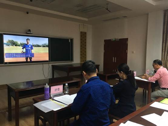 8BC7517E31D2319398CF3F19CE5ACE82